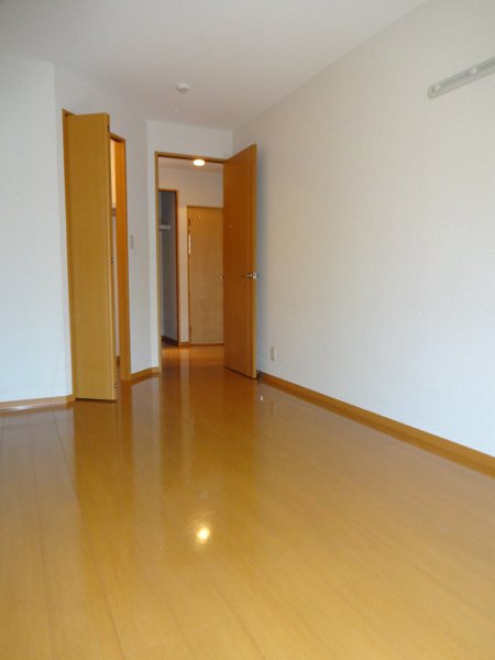 ＫドルフⅡ その他10