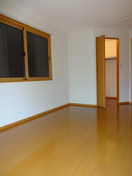 ＫドルフⅡ その他11