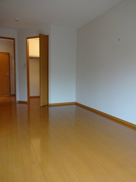 ＫドルフⅡ その他12