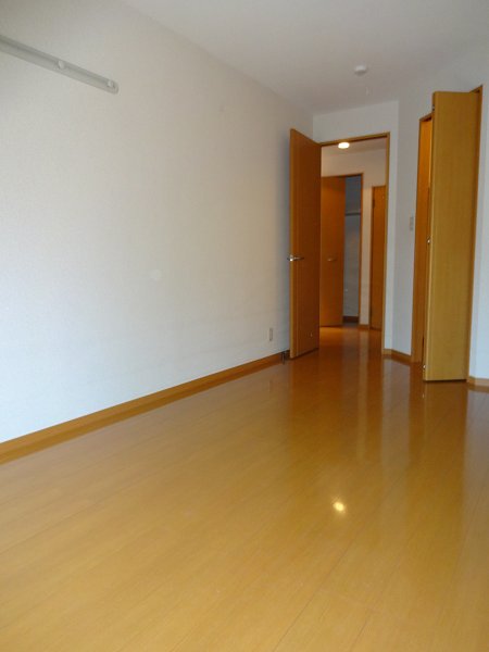 ＫドルフⅡ その他13