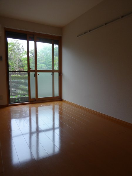 ＫドルフⅡ その他14