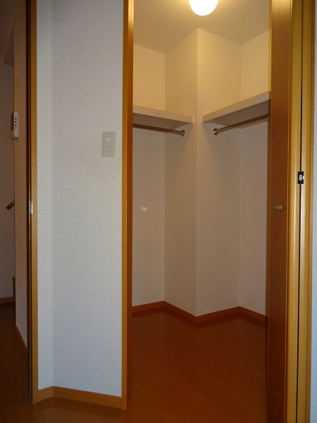 ＫドルフⅡ その他15