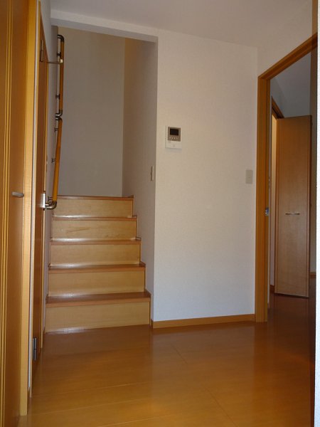 ＫドルフⅡ その他17