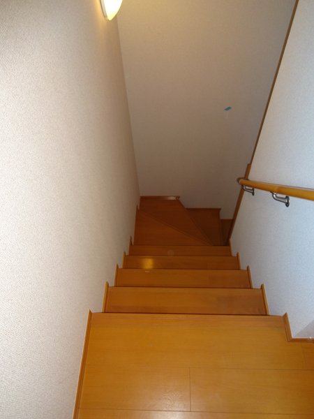 ＫドルフⅡ その他18