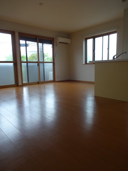 ＫドルフⅡ その他19