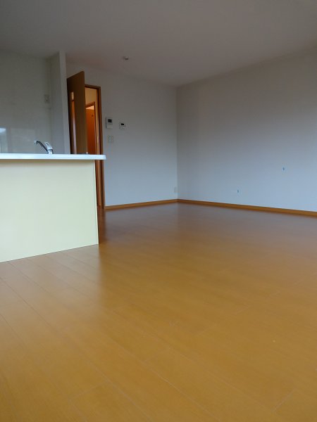 ＫドルフⅡ その他20