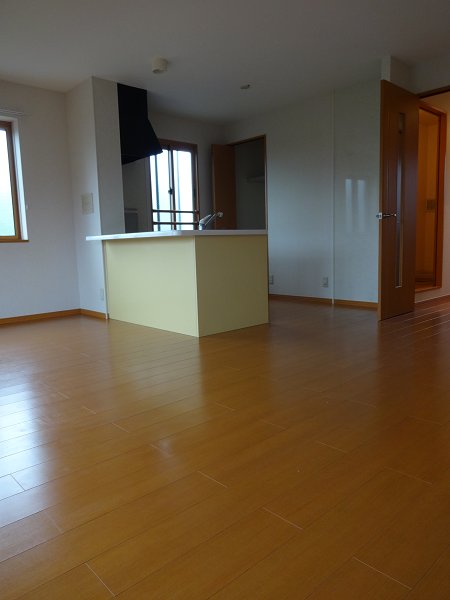 ＫドルフⅡ その他21