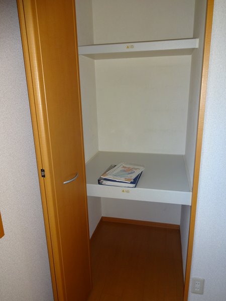 ＫドルフⅡ その他22