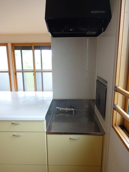 ＫドルフⅡ その他23