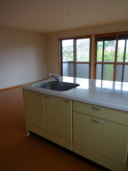 ＫドルフⅡ その他24