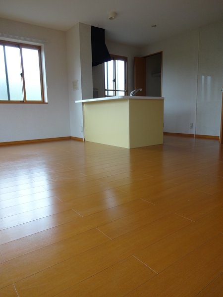 ＫドルフⅡ その他25