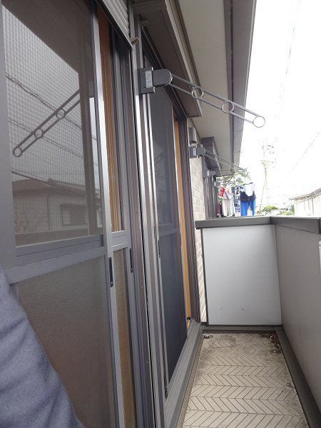 ＫドルフⅡ その他26