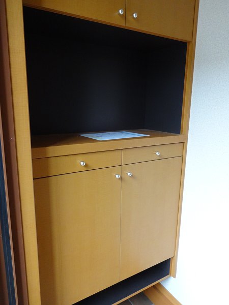 ＫドルフⅡ その他27