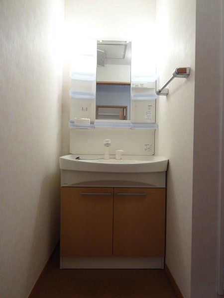 ＫドルフⅡ その他28