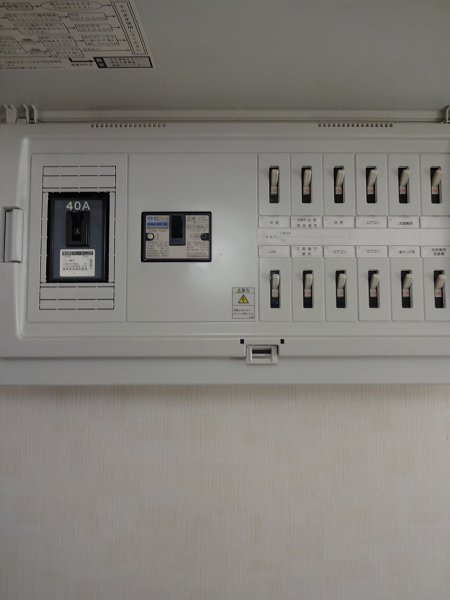 ＫドルフⅡ その他29