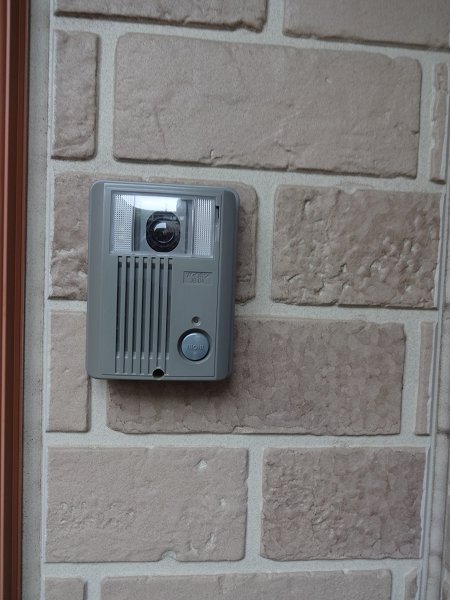 ＫドルフⅡ その他30