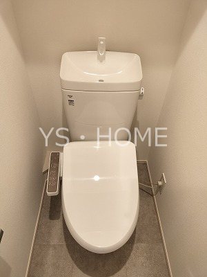 ソヨーⅢ その他3