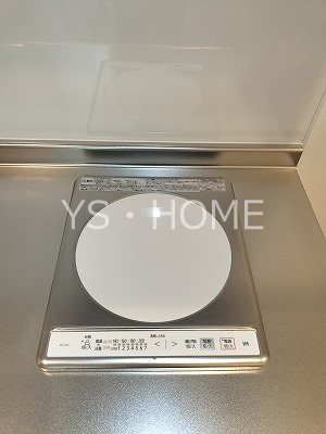 ソヨーⅢ その他7