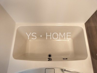 ソヨーⅢ その他8