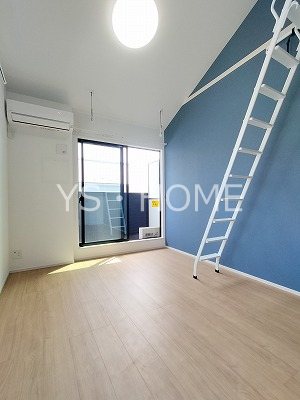 ソヨーⅢ その他9