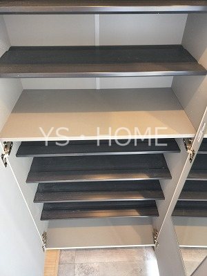 ソヨーⅢ その他10