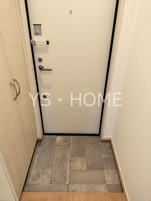 ソヨーⅢ その他11