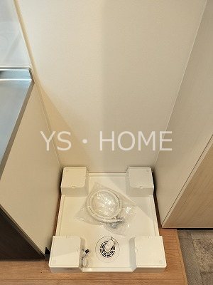 ソヨーⅢ その他12