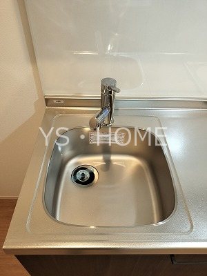 ソヨーⅢ その他14