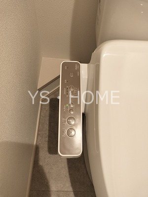 ソヨーⅢ その他15