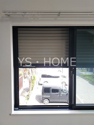 ソヨーⅢ その他17