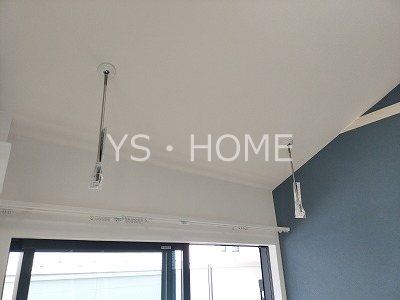 ソヨーⅢ その他18