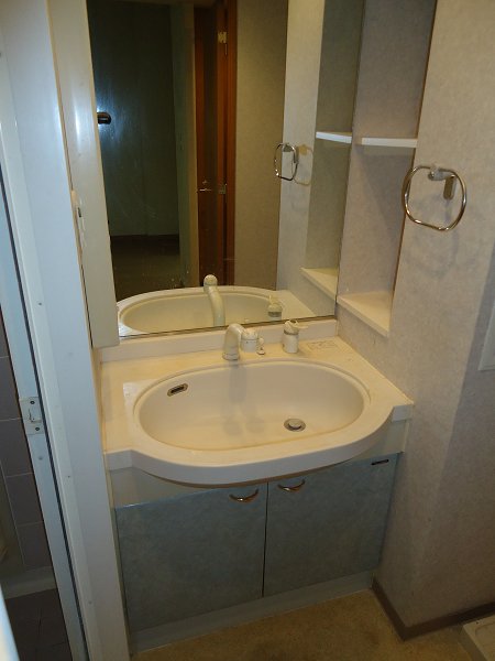 藤和シティスクエア吉祥寺 その他1