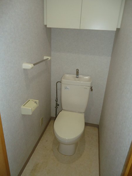 藤和シティスクエア吉祥寺 その他2