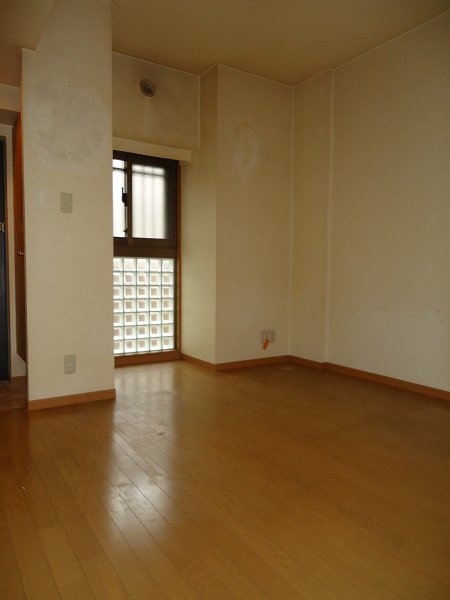 藤和シティスクエア吉祥寺 その他3