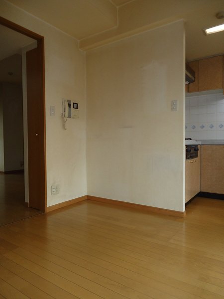 藤和シティスクエア吉祥寺 その他6