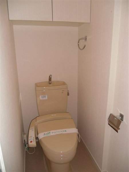 ビュートップ桜並 その他2