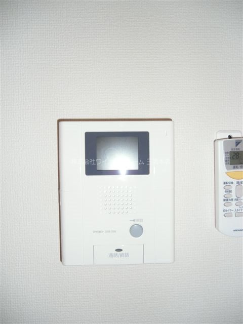 ビュートップ桜並 その他3