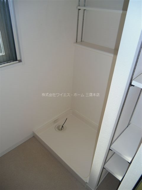 ビュートップ桜並 その他4