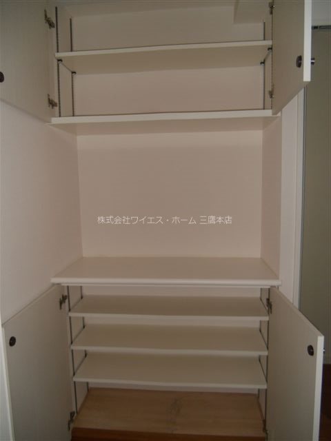 ビュートップ桜並 その他6