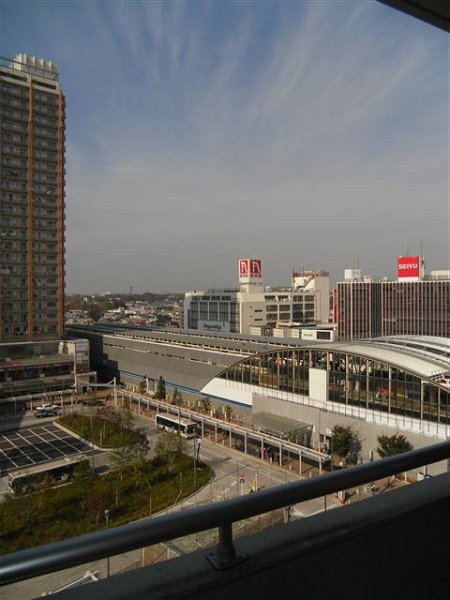 ビュートップ桜並 その他8