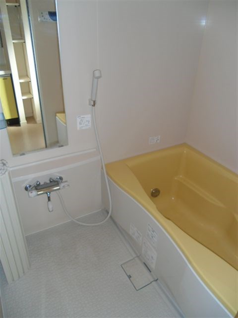 ビュートップ桜並 その他10