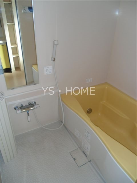 ビュートップ桜並 その他11