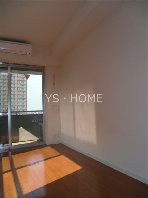 ビュートップ桜並 その他14