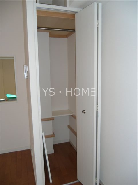 ビュートップ桜並 その他15