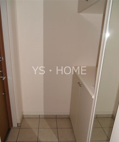 ビュートップ桜並 その他16