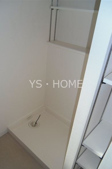 ビュートップ桜並 その他17