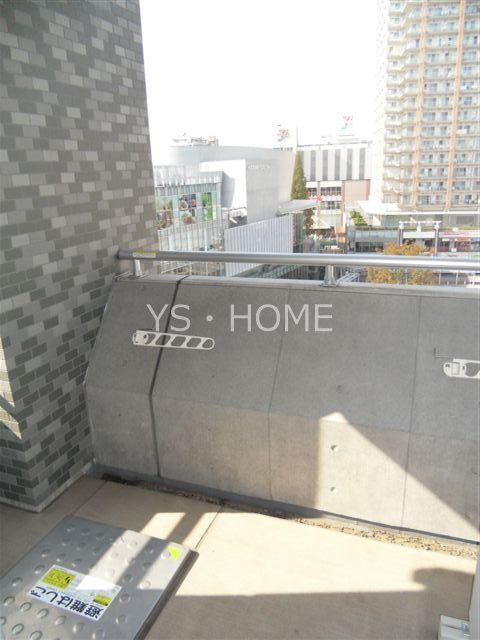 ビュートップ桜並 その他19