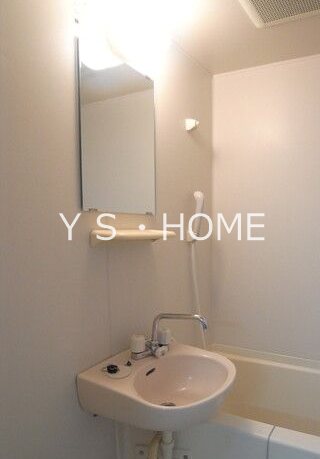 キーパーク その他1