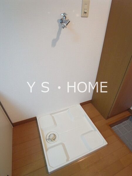 キーパーク その他2