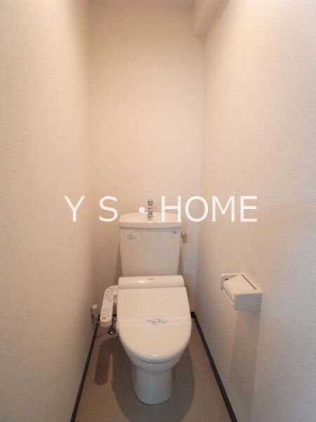 キーパーク その他3